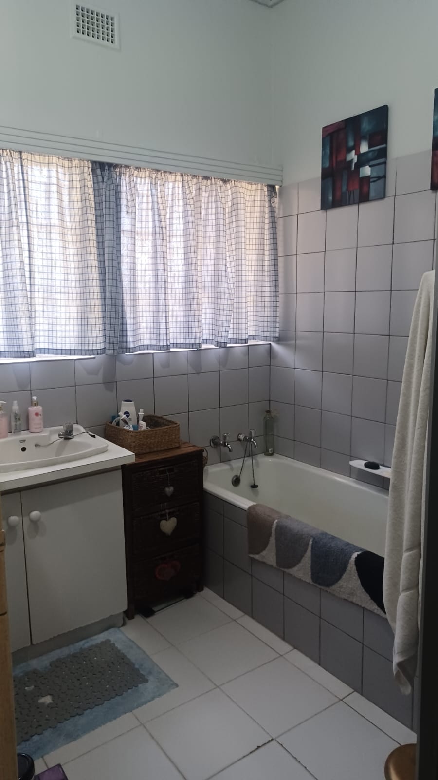 3 Bedroom Property for Sale in Panorama Free State